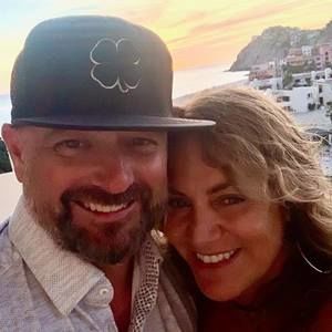 Meet your Posher, Cameron